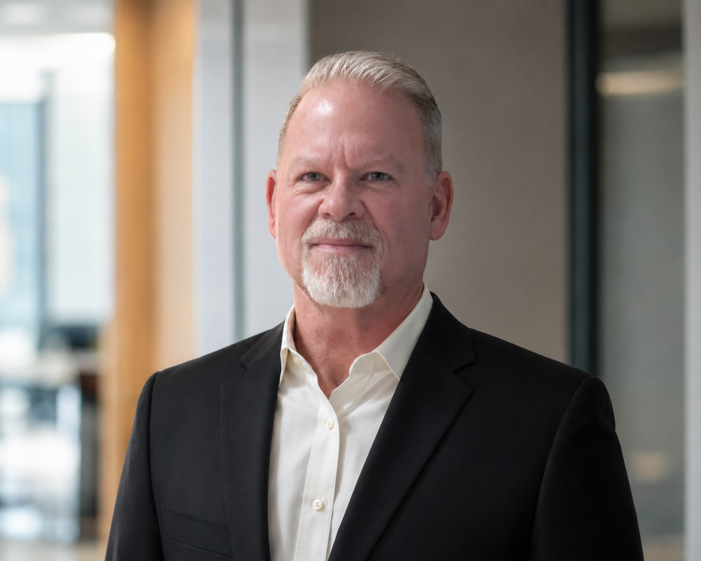 Kevin Rihn, founder of Flowinate
